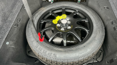 Land Rover Range Rover 3.0 SDV6 Vogue SE 4dr Auto Diesel Estate